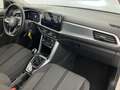 Volkswagen T-Roc Life Business 1.0TSI 81kW(110ch) 6V *My way Selection* Gris - thumbnail 18