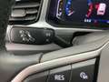 Volkswagen T-Roc Life Business 1.0TSI 81kW(110ch) 6V *My way Selection* Gris - thumbnail 34