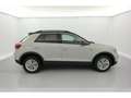 Volkswagen T-Roc Life Business 1.0TSI 81kW(110ch) 6V *My way Selection* Gris - thumbnail 12