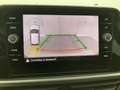 Volkswagen T-Roc Life Business 1.0TSI 81kW(110ch) 6V *My way Selection* Gris - thumbnail 31