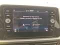 Volkswagen T-Roc Life Business 1.0TSI 81kW(110ch) 6V *My way Selection* Gris - thumbnail 28