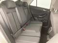 Volkswagen T-Roc Life Business 1.0TSI 81kW(110ch) 6V *My way Selection* Gris - thumbnail 37