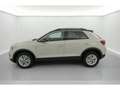 Volkswagen T-Roc Life Business 1.0TSI 81kW(110ch) 6V *My way Selection* Gris - thumbnail 6