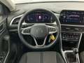 Volkswagen T-Roc Life Business 1.0TSI 81kW(110ch) 6V *My way Selection* Gris - thumbnail 21