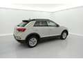 Volkswagen T-Roc Life Business 1.0TSI 81kW(110ch) 6V *My way Selection* Gris - thumbnail 11