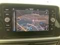 Volkswagen T-Roc Life Business 1.0TSI 81kW(110ch) 6V *My way Selection* Gris - thumbnail 30