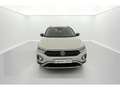 Volkswagen T-Roc Life Business 1.0TSI 81kW(110ch) 6V *My way Selection* Gris - thumbnail 2