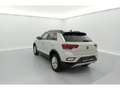 Volkswagen T-Roc Life Business 1.0TSI 81kW(110ch) 6V *My way Selection* Gris - thumbnail 8
