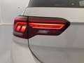 Volkswagen T-Roc Life Business 1.0TSI 81kW(110ch) 6V *My way Selection* Gris - thumbnail 20