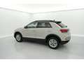 Volkswagen T-Roc Life Business 1.0TSI 81kW(110ch) 6V *My way Selection* Gris - thumbnail 7