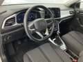 Volkswagen T-Roc Life Business 1.0TSI 81kW(110ch) 6V *My way Selection* Gris - thumbnail 17