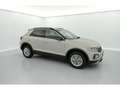 Volkswagen T-Roc Life Business 1.0TSI 81kW(110ch) 6V *My way Selection* Gris - thumbnail 3