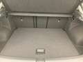 Volkswagen T-Roc Life Business 1.0TSI 81kW(110ch) 6V *My way Selection* Gris - thumbnail 23