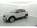 Volkswagen T-Roc Life Business 1.0TSI 81kW(110ch) 6V *My way Selection* Gris - thumbnail 4