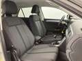 Volkswagen T-Roc Life Business 1.0TSI 81kW(110ch) 6V *My way Selection* Gris - thumbnail 15
