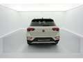 Volkswagen T-Roc Life Business 1.0TSI 81kW(110ch) 6V *My way Selection* Gris - thumbnail 9