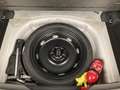 Volkswagen T-Roc Life Business 1.0TSI 81kW(110ch) 6V *My way Selection* Gris - thumbnail 36