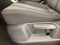 Volkswagen T-Roc Life Business 1.0TSI 81kW(110ch) 6V *My way Selection* Gris - thumbnail 35