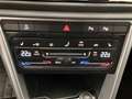 Volkswagen T-Roc Life Business 1.0TSI 81kW(110ch) 6V *My way Selection* Gris - thumbnail 24