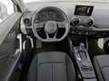 Audi Q2 35 TFSI sport *LED*Einparkhilfe+*SHZ*2Zonen* Blanc - thumbnail 7