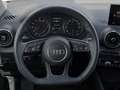 Audi Q2 35 TFSI sport *LED*Einparkhilfe+*SHZ*2Zonen* bijela - thumbnail 10