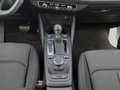Audi Q2 35 TFSI sport *LED*Einparkhilfe+*SHZ*2Zonen* Wit - thumbnail 9