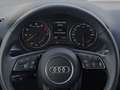 Audi Q2 35 TFSI sport *LED*Einparkhilfe+*SHZ*2Zonen* Blanc - thumbnail 11