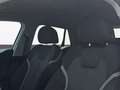 Audi Q2 35 TFSI sport *LED*Einparkhilfe+*SHZ*2Zonen* Blanc - thumbnail 12