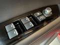 Mazda CX-5 2.5 SkyActiv-G 194 GT-M 4WD Automaat Rood - thumbnail 13
