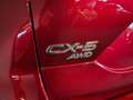 Mazda CX-5 2.5 SkyActiv-G 194 GT-M 4WD Automaat Rood - thumbnail 7