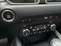 Mazda CX-5 2.5 SkyActiv-G 194 GT-M 4WD Automaat Rood - thumbnail 18