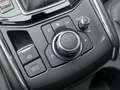 Mazda CX-5 2.5 SkyActiv-G 194 GT-M 4WD Automaat Rood - thumbnail 20
