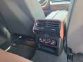 BMW Active Hybrid 5 520d xDrive Touring Azul - thumbnail 13