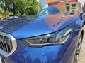 BMW Active Hybrid 5 520d xDrive Touring Azul - thumbnail 19