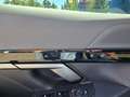 BMW Active Hybrid 5 520d xDrive Touring Azul - thumbnail 35