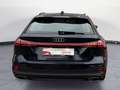 Audi A5 TFSI LED/ACC/Interface/Kamera/Assist/uv Blau - thumbnail 5