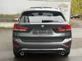 BMW X1 sDrive 20d Advantage LED Navi Pano Rü-Kamera Gris - thumbnail 5