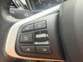 BMW X1 sDrive 20d Advantage LED Navi Pano Rü-Kamera Gris - thumbnail 37
