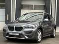 BMW X1 sDrive 20d Advantage LED Navi Pano Rü-Kamera Gris - thumbnail 1