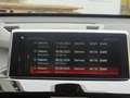 BMW X1 sDrive 20d Advantage LED Navi Pano Rü-Kamera Gris - thumbnail 43