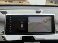 BMW X1 sDrive 20d Advantage LED Navi Pano Rü-Kamera Gris - thumbnail 21