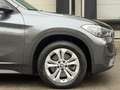 BMW X1 sDrive 20d Advantage LED Navi Pano Rü-Kamera Gris - thumbnail 30