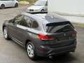 BMW X1 sDrive 20d Advantage LED Navi Pano Rü-Kamera Gris - thumbnail 4