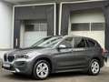 BMW X1 sDrive 20d Advantage LED Navi Pano Rü-Kamera Gris - thumbnail 2