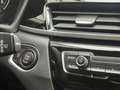 BMW X1 sDrive 20d Advantage LED Navi Pano Rü-Kamera Gris - thumbnail 35