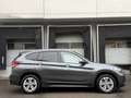 BMW X1 sDrive 20d Advantage LED Navi Pano Rü-Kamera Gris - thumbnail 7