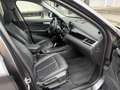 BMW X1 sDrive 20d Advantage LED Navi Pano Rü-Kamera Gris - thumbnail 25