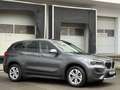 BMW X1 sDrive 20d Advantage LED Navi Pano Rü-Kamera Gris - thumbnail 8