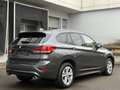 BMW X1 sDrive 20d Advantage LED Navi Pano Rü-Kamera Gris - thumbnail 6
