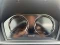 BMW X1 sDrive 20d Advantage LED Navi Pano Rü-Kamera Gris - thumbnail 19